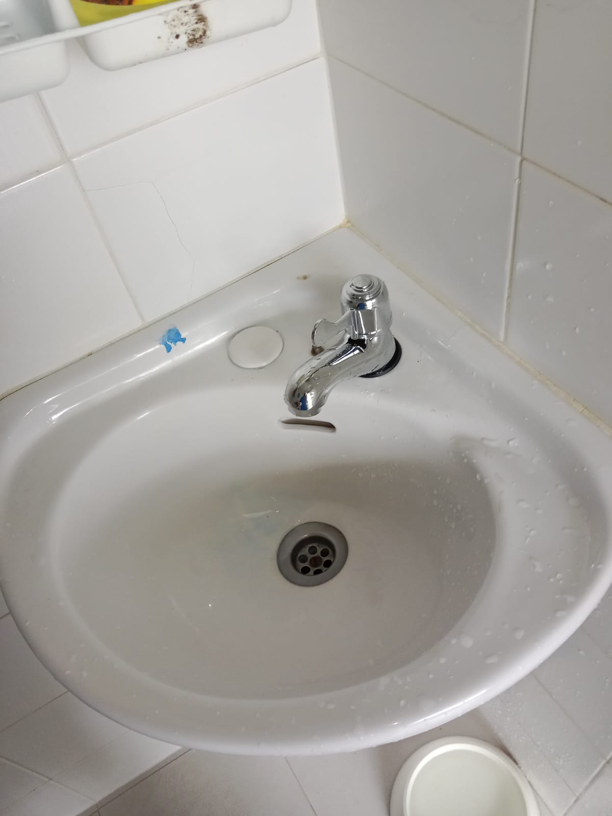 Reliable 24 Hour Plumbing Service in Singapore | Tasfia Engineering & Construction Pte Ltd